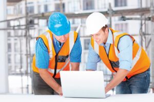 Jakie kary grożą za brak szkolenia BHP?